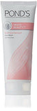 Pond's White Beauty Daily Spotless Lightening Facial Foam, 100g