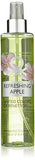 United Colors Of Benetton Refreshing Apple Mist for Women, 250 ml