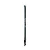 Lakme Absolute Kohl Ultimate Kajal, 1.2g