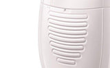 Philips Satinelle Epilator HP6421/00, Legs & Body