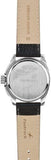 Fastrack Black Magic Analog Blue Dial Men's Watch - NE3089SL01 - NEIGHBOUR JOY