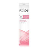 POND'S White Beauty Lightening Cream, 20gm