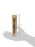 Parker Time check Roller Ball Pen with Blessing Quotes-3 - NEIGHBOUR JOY