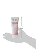 Pond's White Beauty Daily Spotless Fairness Face Wash with Micro Foam, 100g