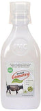 IMC Herbal Gowmutra 500 ml - NEIGHBOUR JOY