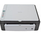 Ricoh SP 111SU Monochrome Multi-Function Laser Printer - NEIGHBOUR JOY