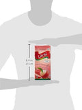 Patanjali Litchi Juice Tetra Pack, 1L - NEIGHBOUR JOY