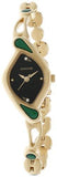 Sonata Analog Black Dial Men's Watch - NF8073YM02 - NEIGHBOUR JOY