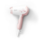 Phillips HP8108/00 Hair Dryer (Peach)