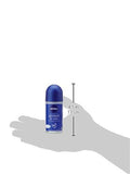 Nivea Protect and Care Roll On, 50ml