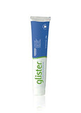 Amway Glister Multi Action Tooth Paste - 100 g - NEIGHBOUR JOY