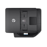 HP OfficeJet Pro 6960 All-in-One Color Printer (J7K33A) - NEIGHBOUR JOY