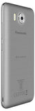 Panasonic Eluga Prim (Gun Metal Silver) 3GB 4G Volte