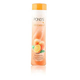 Pond's Body Talc - Oil Control (Orange Peel Extract), 350g Bottle