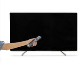 Panasonic 100 cm (40 inches) TH-40DS500D Full HD LED Smart TV