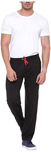 Free Runner Men's Track Pant - NEIGHBOUR JOY