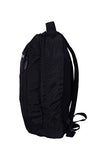 Asus Casual Laptop Backpack- Black - NEIGHBOUR JOY