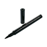 Lakme Absolute Precision Liquid Liner, 1.2ml