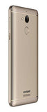 Coolpad Note 5 (Royal Gold, 32 GB) - NEIGHBOUR JOY