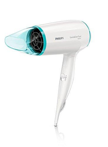 Philips BHD006 Hair Dryer