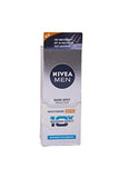 Nivea Men Dark Spot Reduction Moisturiser SPF 30, 50ml