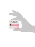 POND'S White Beauty Anti-Spot Fairness Cream SPF 15PA++, 50g