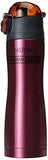 Milton Thermosteel Maestro 500 ,(EC-TMS-FIS-0059_PINK)