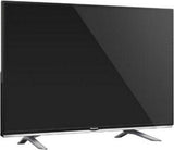 Panasonic 100 cm (40 inches) TH-40DS500D Full HD LED Smart TV