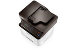 Samsung M2876 Multi Function Printer - NEIGHBOUR JOY