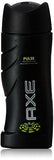 Axe Pulse Cologne Talc 300gm