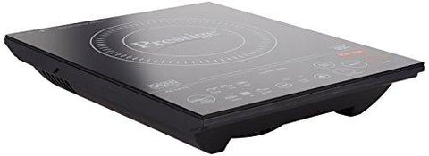 Prestige PIC 6.0 V3 2000-Watt Induction Cook-top