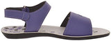 Paragon Women's PU Sandals - NEIGHBOUR JOY