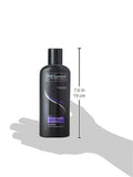 Tresemme Hair Fall Control Defence Shampoo, 190ml