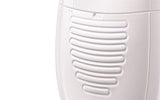 Philips BRE201/00 Satinelle Legs and Arms Epilator (Pink)