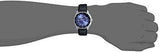 Fastrack Black Magic Analog Blue Dial Men's Watch - NE3089SL01 - NEIGHBOUR JOY