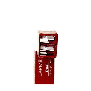 Lakme Dual Sharpener