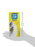 Nestle Milk A+ Slim Milk Tetra Pack, 1L - NEIGHBOUR JOY