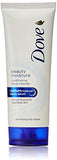 Dove Beauty Moisture Face Wash, 100g