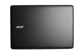 Acer One 14 14-inch Laptop (Braswell Celeron/2GB/500GB/Windows 10/Integrated Graphics) - NEIGHBOUR JOY