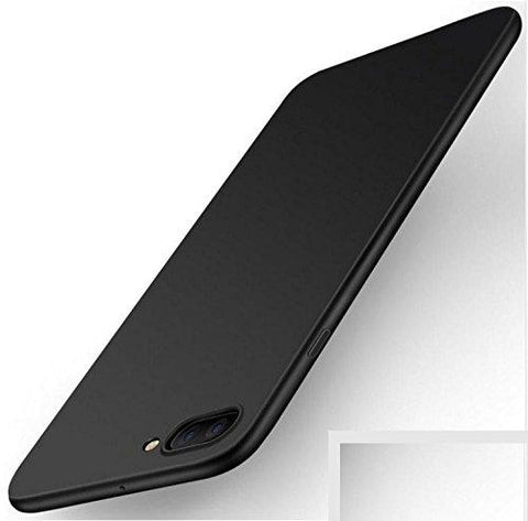 DESIGNERZ HUB FOR ONEPLUS 5/DESIGNERZ HUB BACK COVER FOR ONEPLUS 5/ONE PLUS 5 - NEIGHBOUR JOY