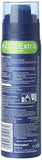 Nivea Men Protect & Care Extra Moisture Shaving Foam - 200 ml with Extra 50 ml