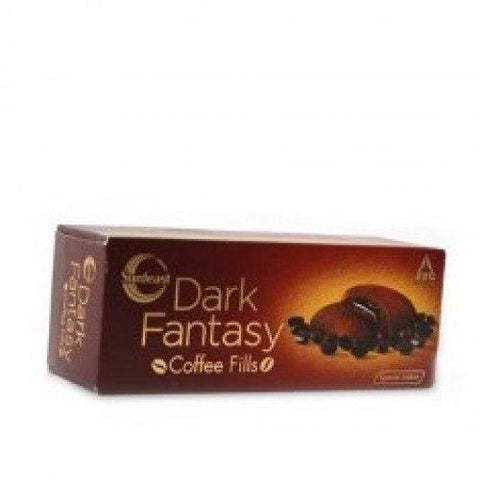 Sunfeast Dark Fantasy Coffee Fills, 75 g