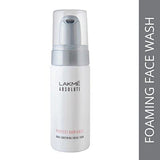 Lakme Absolute Perfect Radiance Facial Foam 130 ml