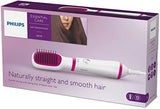 Philips HP8658 Essential Care Air Styler (White/Pink)