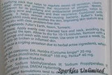 Himalaya Herbals Purifying Neem Pack, 100gm