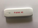 Shadow Securitronics Airtel Unlocked 4G Dongle Micromax 444L- JIO Compatible Use any network - NEIGHBOUR JOY