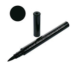 Lakme Absolute Precision Liquid Liner, 1.2ml