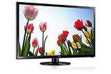 Samsung 59 cm (24 inches) 24H4003-SF HD Ready LED TV (Black) - NEIGHBOUR JOY