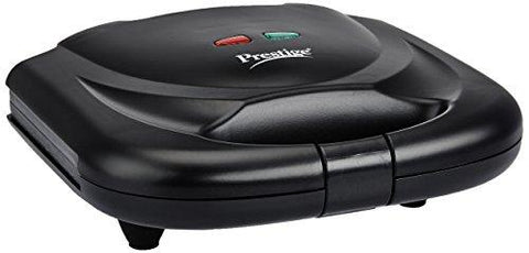 Prestige PSMFB 800-Watt Sandwich TOASTER