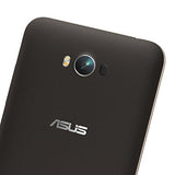 Asus Zenfone Max ZC550KL (Black, 16GB) - NEIGHBOUR JOY